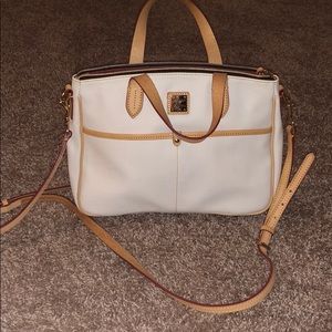 Dooney & Bourke Purse